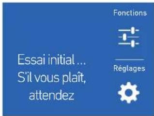 Hestan KRCR30 - Compartiment: FreshSelect Compartiment FveClsgelélateur (modèles KRP, KRB et KPC uniquement)(modèles KRP, KRB et KFC uniquement) - 2