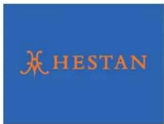 Hestan KRCR30 - First time start up. - 1
