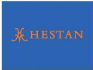 Hestan KRCR30 - Compartiment: FreshSelect Compartiment FveClsgelélateur (modèles KRP, KRB et KPC uniquement)(modèles KRP, KRB et KFC uniquement) - 1