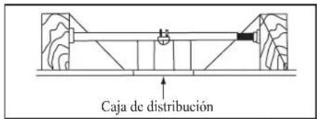 Progress Lighting P250006 - ADVERTENCIA - 3