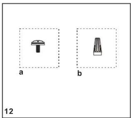Progress Lighting P250006 - Safety Rules - 2