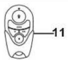 Progress Lighting P2592 - Safety Rules - 3