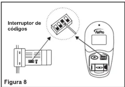 Progress Lighting P2592 - Realizar las Conexiones Eléctricas - 1