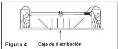 Progress Lighting P2592 - ADVERTENCIA - 4