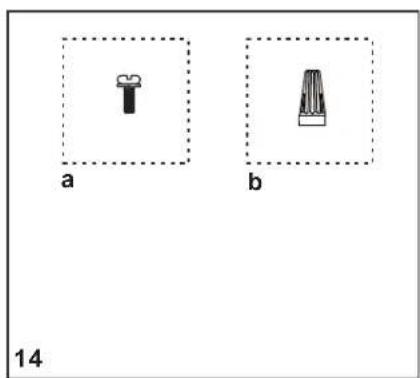 Progress Lighting P2592 - Safety Rules - 5