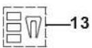 Progress Lighting P2592 - Safety Rules - 2