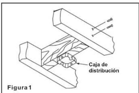 Progress Lighting P2592 - ADVERTENCIA - 1