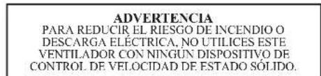Progress Lighting P2598 - Realizar las Conexiones Eléctricas - 2
