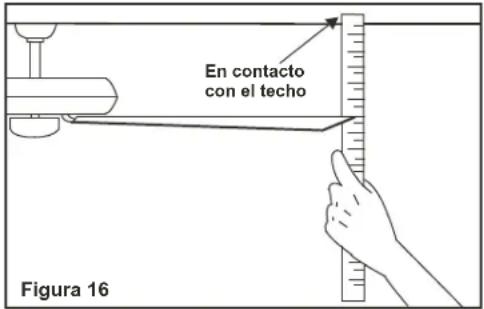 Progress Lighting P2598 - ADVERTENCIA - 1