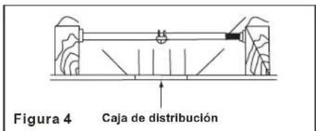 Progress Lighting P2598 - ADVERTENCIA - 4