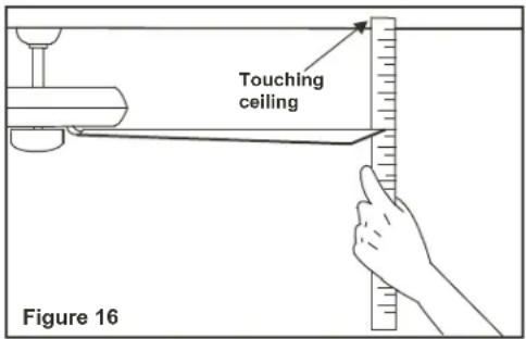 Progress Lighting P2598 - WARNING - 1