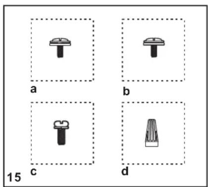 Progress Lighting P250000 - Safety Rules - 2