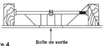 Progress Lighting P250000 - AVERTISSEMENT - 4
