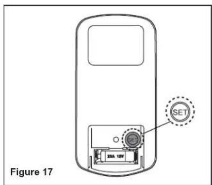 Progress Lighting P250000 - Troubleshooting - 1