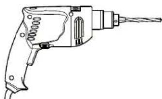 A&E Bath & Shower Mona-NW - AVISOS IMPORTANTES - 6