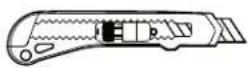 A&E Bath & Shower Mona-NW - AVISOS IMPORTANTES - 2