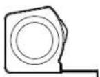 A&E Bath & Shower Mona-NW - AVISOS IMPORTANTES - 3