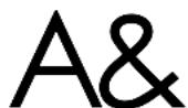 A&E Bath & Shower Mona-NW - INSTALLATION DES PORTES - 1