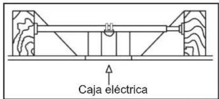 Progress Lighting P250003 - ADVERTENCIA - 4