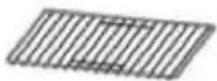 BRANDT FC26MUW - c) Descripción de su aparato - 4