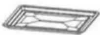 BRANDT FC26MUW - c) Descripción de su aparato - 3
