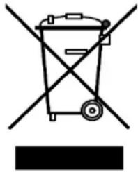 BLAUPUNKT 5II86250 - ENVIRONMENT PRESERVATION - 1