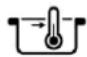 BLAUPUNKT 5II86250 - Temperature holding: - 1