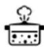 BLAUPUNKT 5II86250 - Steaming: - 1