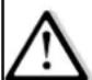 BLAUPUNKT 5II86250 - Other precautions - 2