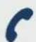 BLAUPUNKT 5II86250 - Dear customer, - 1