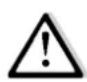 BLAUPUNKT 5II86250 - Autres protections - 2