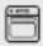 BLAUPUNKT 5B70N9690ME - Informations pour les laboratoires d'essais - 2