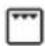 BLAUPUNKT 5B70N9690ME - FONCTIONS STANDARD - 1