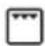 BLAUPUNKT 5B70N9690ME - STANDAARD - 1