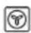 BLAUPUNKT 5B70N9690ME - Circulatiegrill - 1