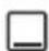 BLAUPUNKT 5B70N9690ME - Fonction Pizza - 1