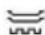 BLAUPUNKT 5B70N9690ME - Drogen - 1