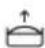 BLAUPUNKT 5B70N9690ME - Brood bakken - 1