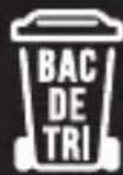 BABY born 837368 - Viss par baterijam un akumulatoru baterijam - 3