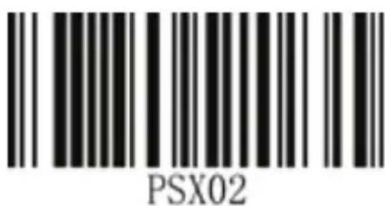 Aqprox appLS06OMNI - Keyboard layout - 3