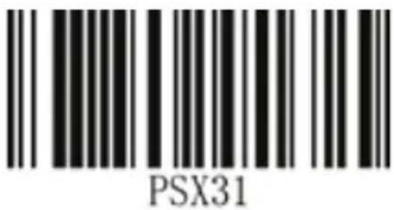 Aqprox appLS06OMNI - Keyboard layout - 9