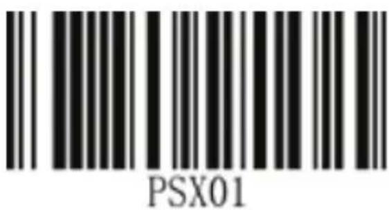 Aqprox appLS06OMNI - Keyboard layout - 2