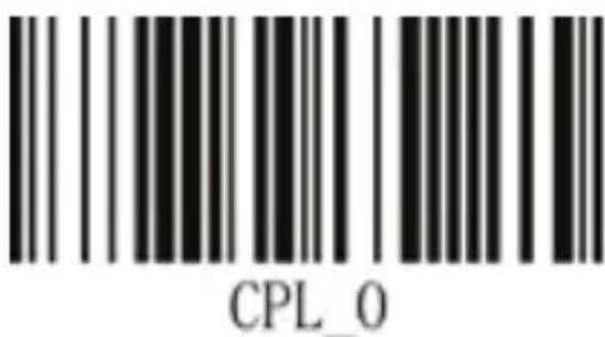 Aqprox appLS06OMNI - CapsLock Key Function Control - 2