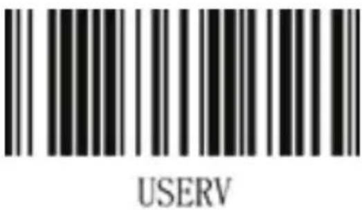Aqprox appLS06OMNI - User settings - 4