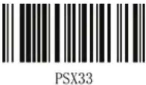 Aqprox appLS06OMNI - Keyboard layout - 11