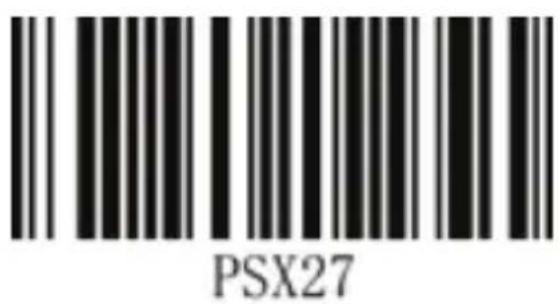 Aqprox appLS06OMNI - Keyboard layout - 8