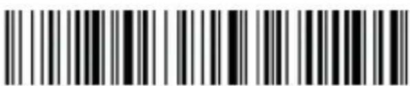 Aqprox appLS11WS - Inventory mode Offline inventory mode - 1