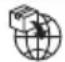 BEURER MG 44 - Gerät der Schutzklasse II - 1