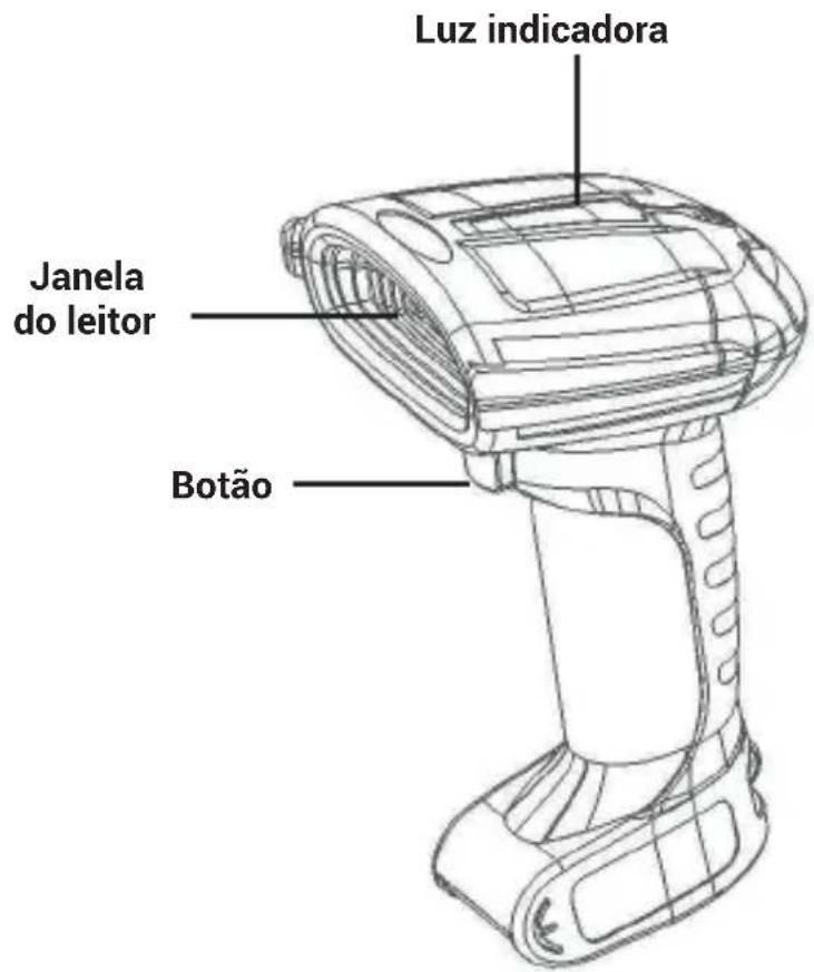 Aqprox appLS17I2D - Descrição do produto - 1