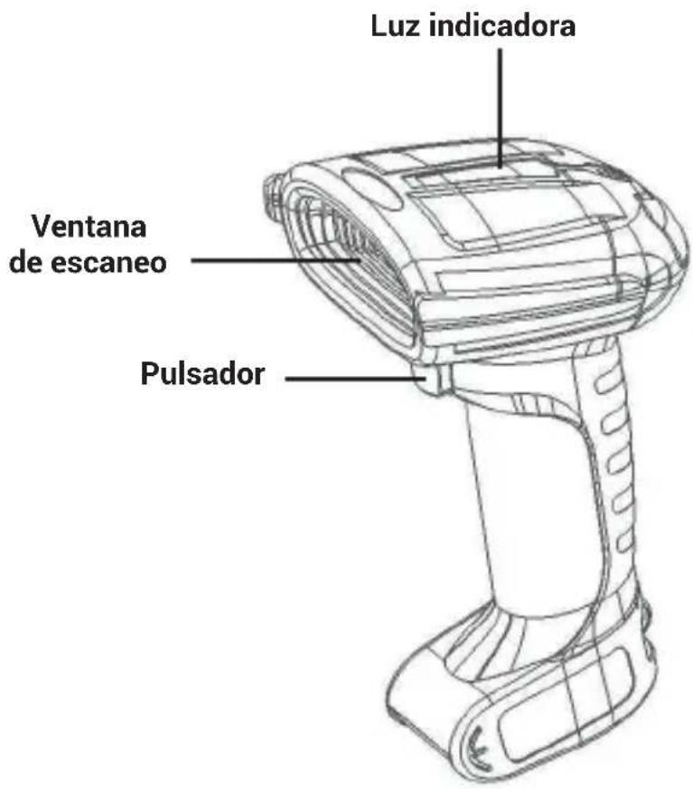 Aqprox appLS17I2D - Descripción del producto - 1